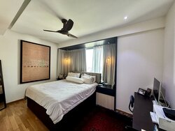 Concourse Skyline (D7), Apartment #481480411